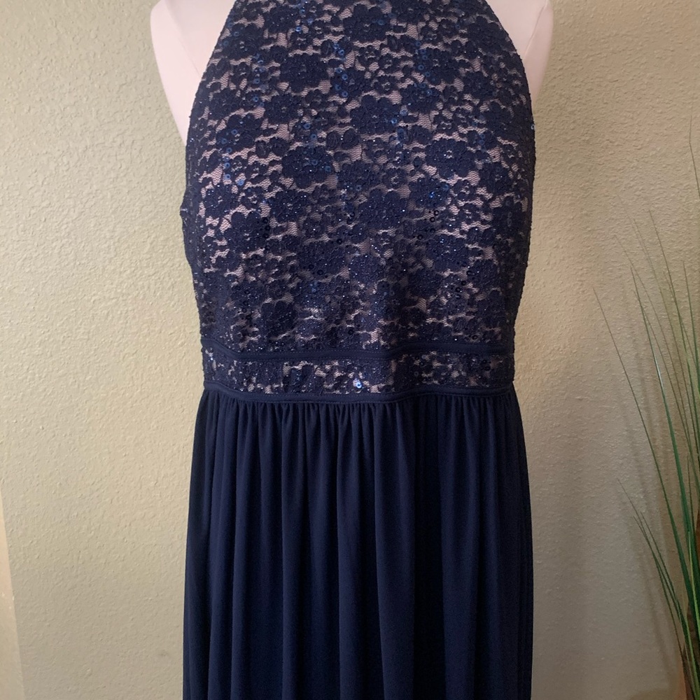 NWT Evening Dress